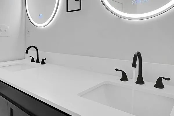 $350,000 | 207 Triver Drive, Moncks Corner, SC 29461