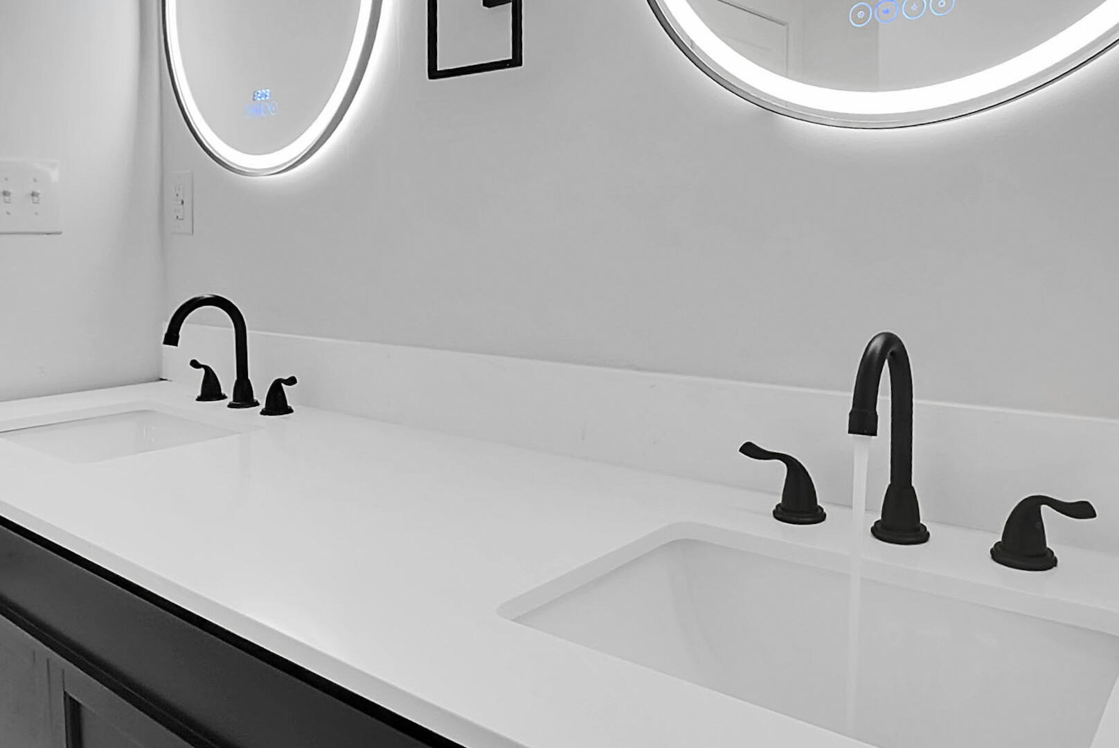 207 Triver Drive Moncks Corner, SC 29461 - Photo 35 of 54 DSC05781