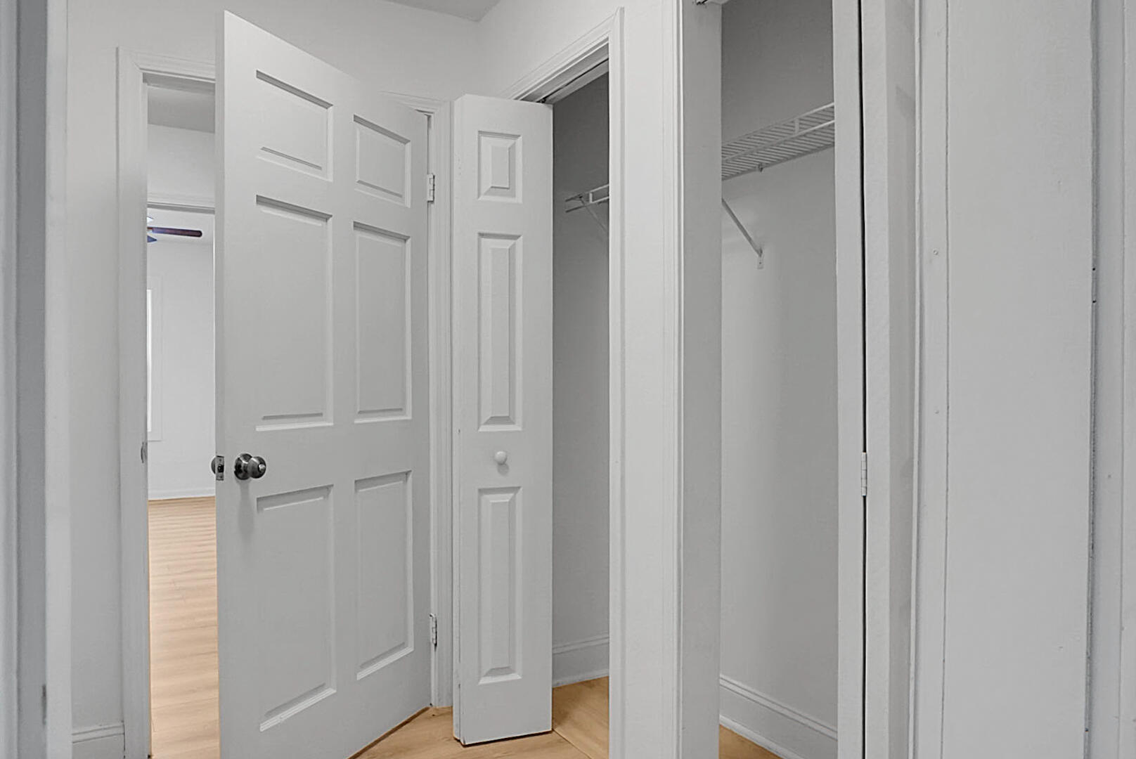 207 Triver Drive Moncks Corner, SC 29461 - Photo 36 of 54 DSC05790