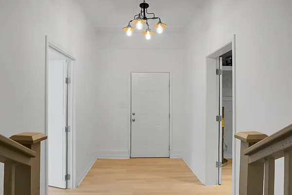 $350,000 | 207 Triver Drive, Moncks Corner, SC 29461