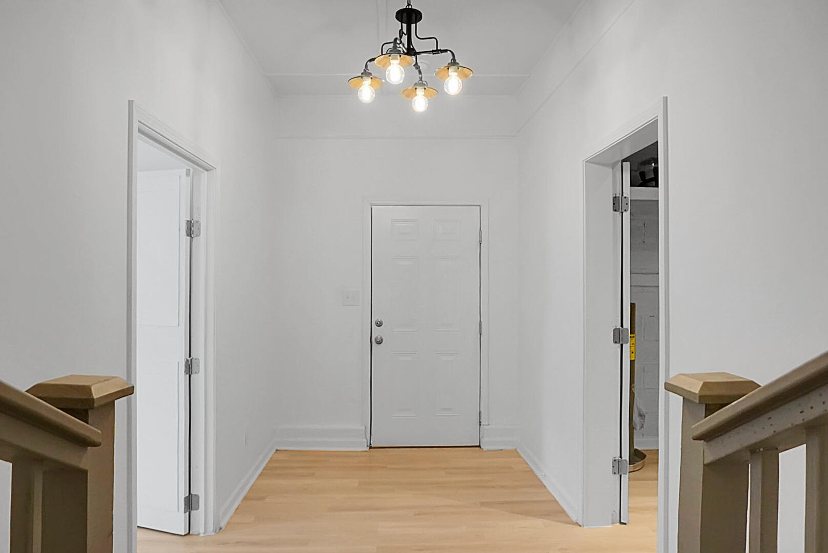 207 Triver Drive Moncks Corner, SC 29461 - Photo 37 of 54 DSC05793