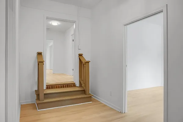 $350,000 | 207 Triver Drive, Moncks Corner, SC 29461