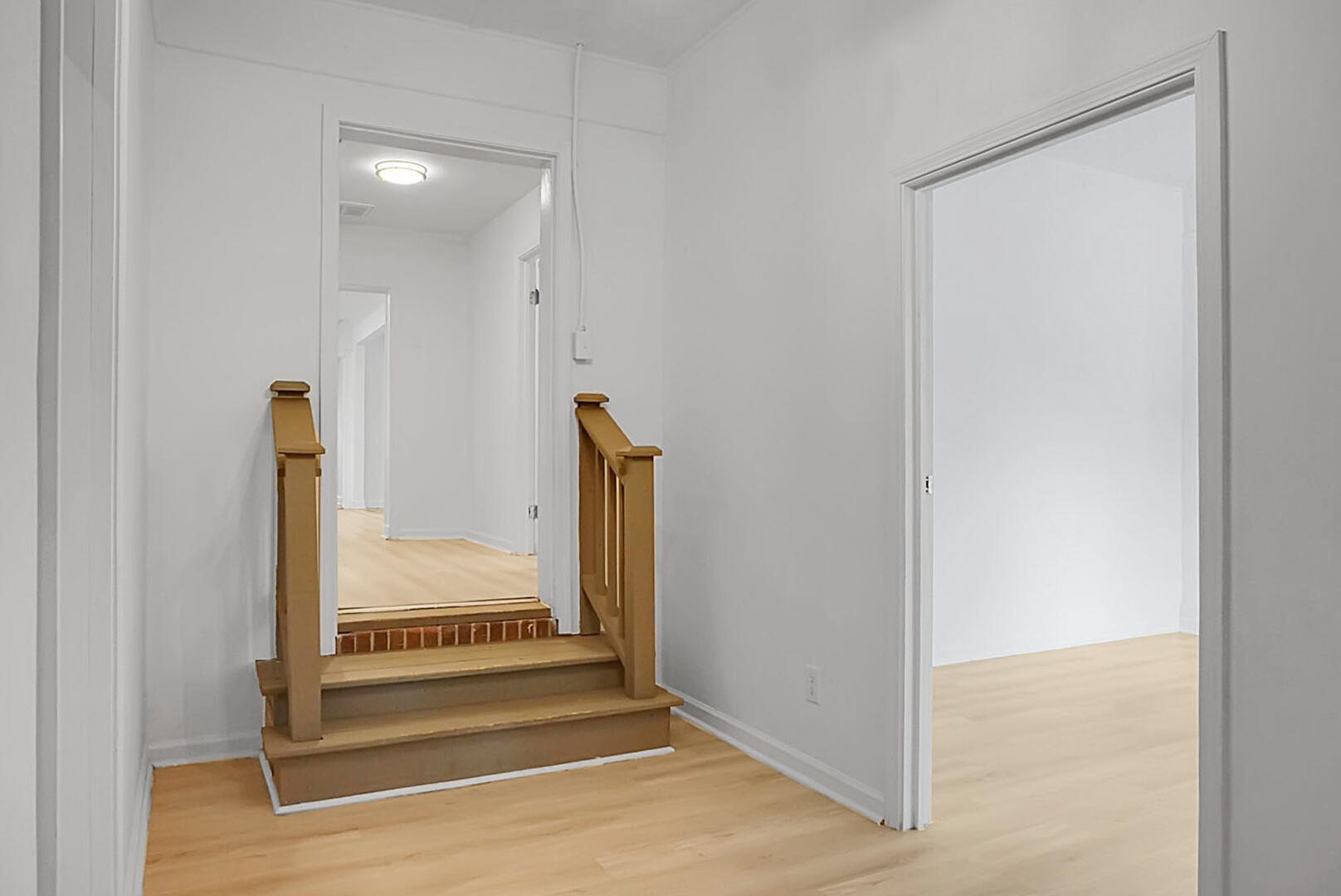 207 Triver Drive Moncks Corner, SC 29461 - Photo 38 of 54 DSC05796