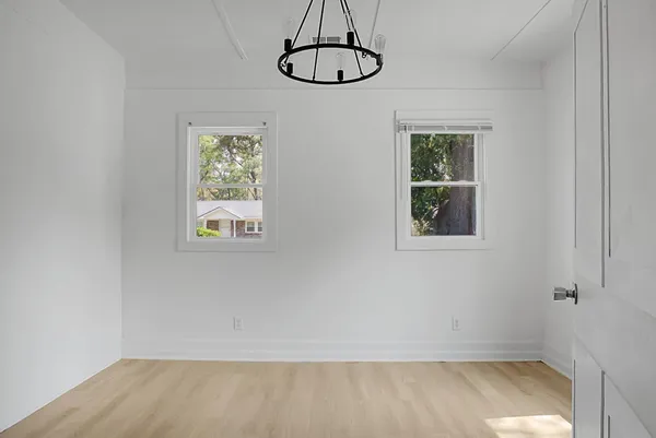 $350,000 | 207 Triver Drive, Moncks Corner, SC 29461