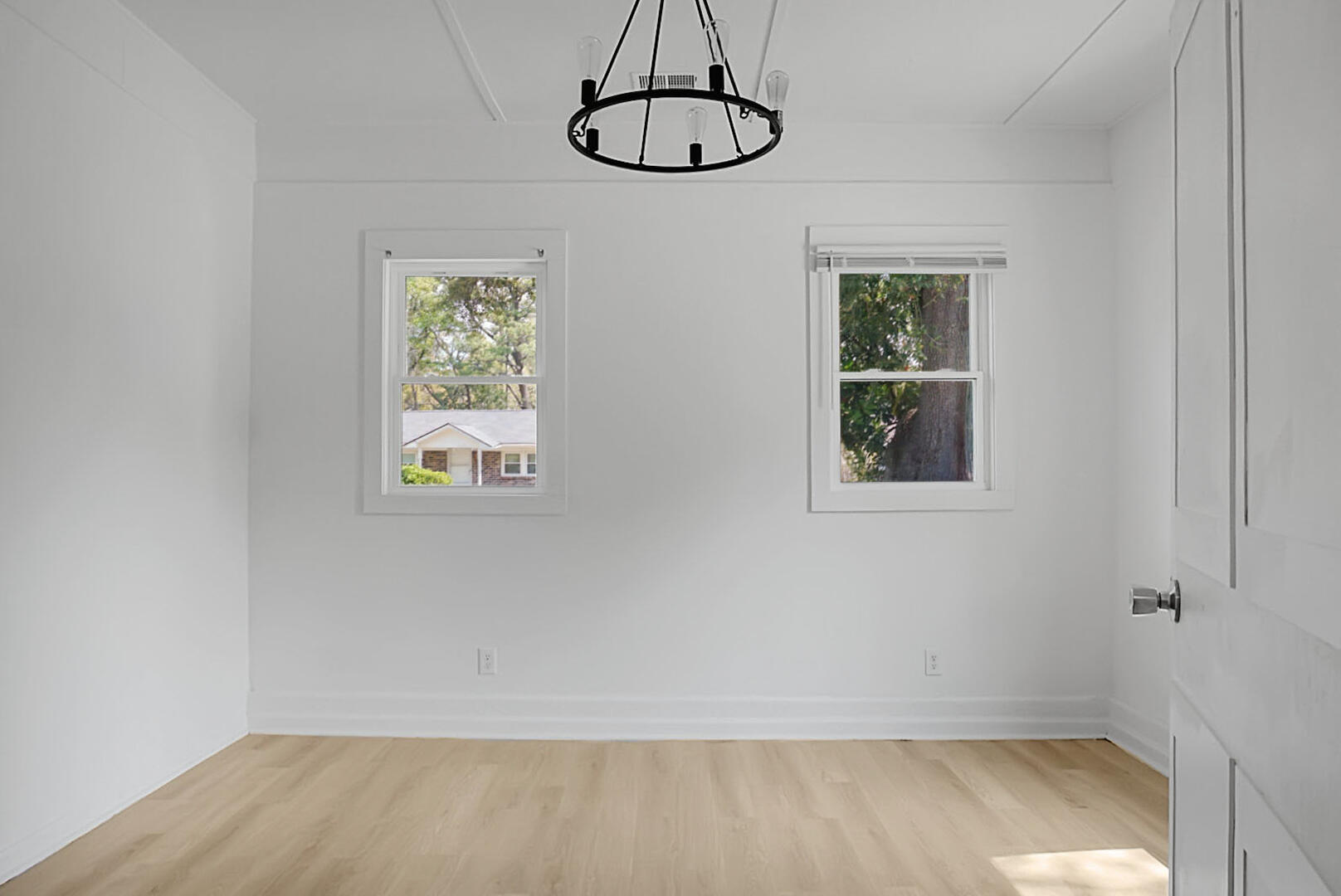 207 Triver Drive Moncks Corner, SC 29461 - Photo 39 of 54 DSC05799