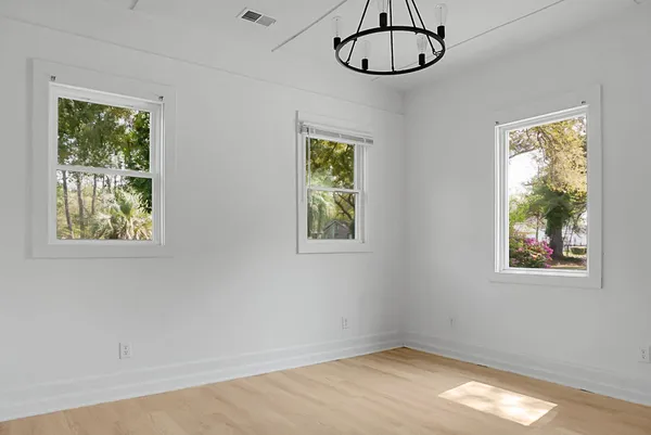 $350,000 | 207 Triver Drive, Moncks Corner, SC 29461