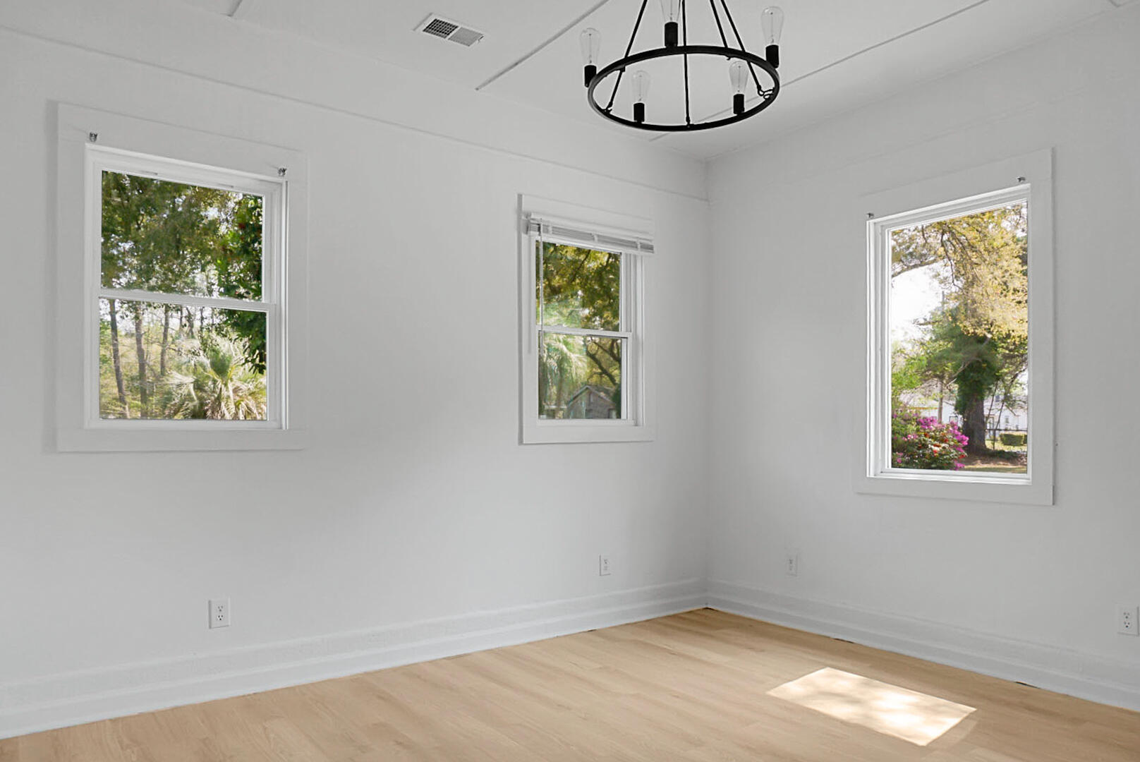 207 Triver Drive Moncks Corner, SC 29461 - Photo 40 of 54 DSC05802