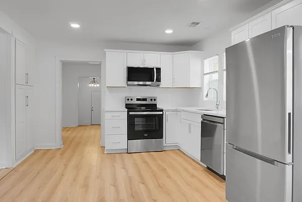 $350,000 | 207 Triver Drive, Moncks Corner, SC 29461