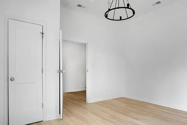 $350,000 | 207 Triver Drive, Moncks Corner, SC 29461