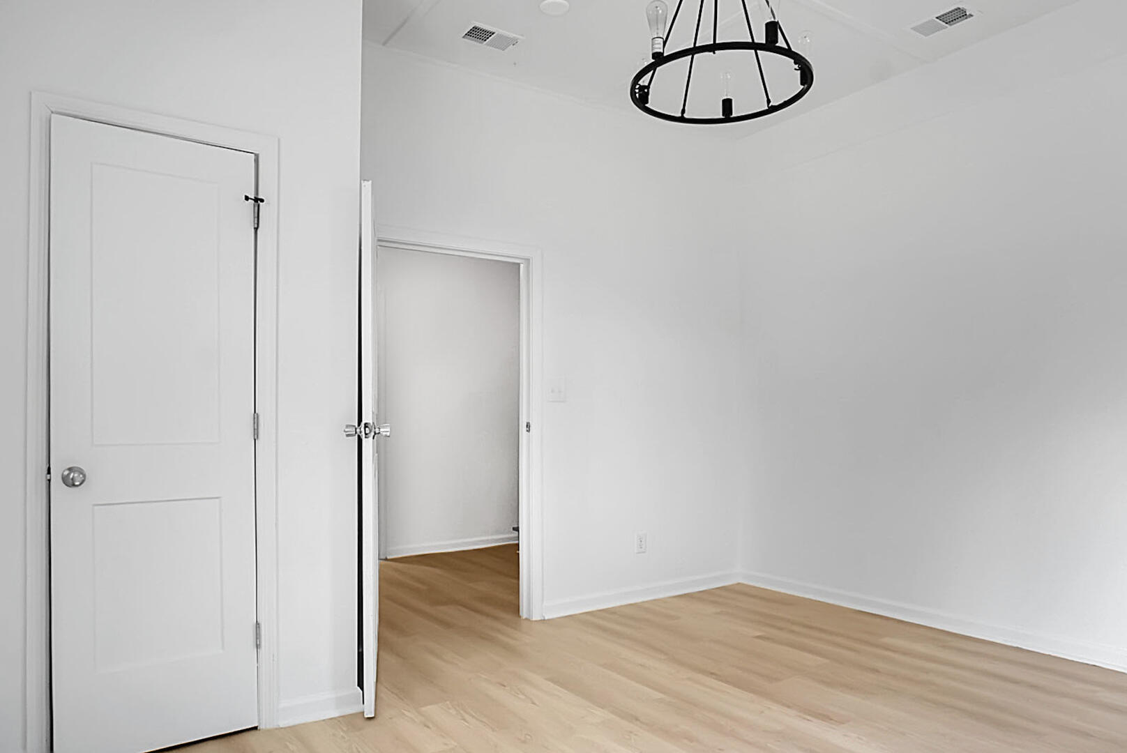 207 Triver Drive Moncks Corner, SC 29461 - Photo 41 of 54 DSC05805