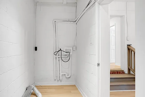 $350,000 | 207 Triver Drive, Moncks Corner, SC 29461