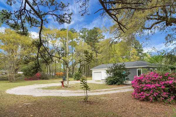 $350,000 | 207 Triver Drive, Moncks Corner, SC 29461