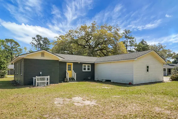 $350,000 | 207 Triver Drive, Moncks Corner, SC 29461