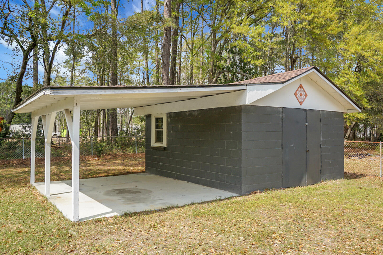 207 Triver Drive Moncks Corner, SC 29461 - Photo 46 of 54 DSC05682