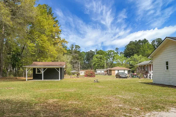$350,000 | 207 Triver Drive, Moncks Corner, SC 29461