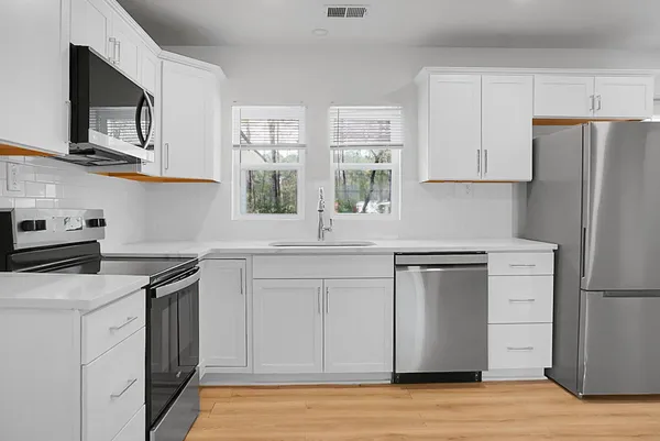 $350,000 | 207 Triver Drive, Moncks Corner, SC 29461