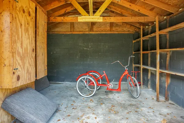 $350,000 | 207 Triver Drive, Moncks Corner, SC 29461