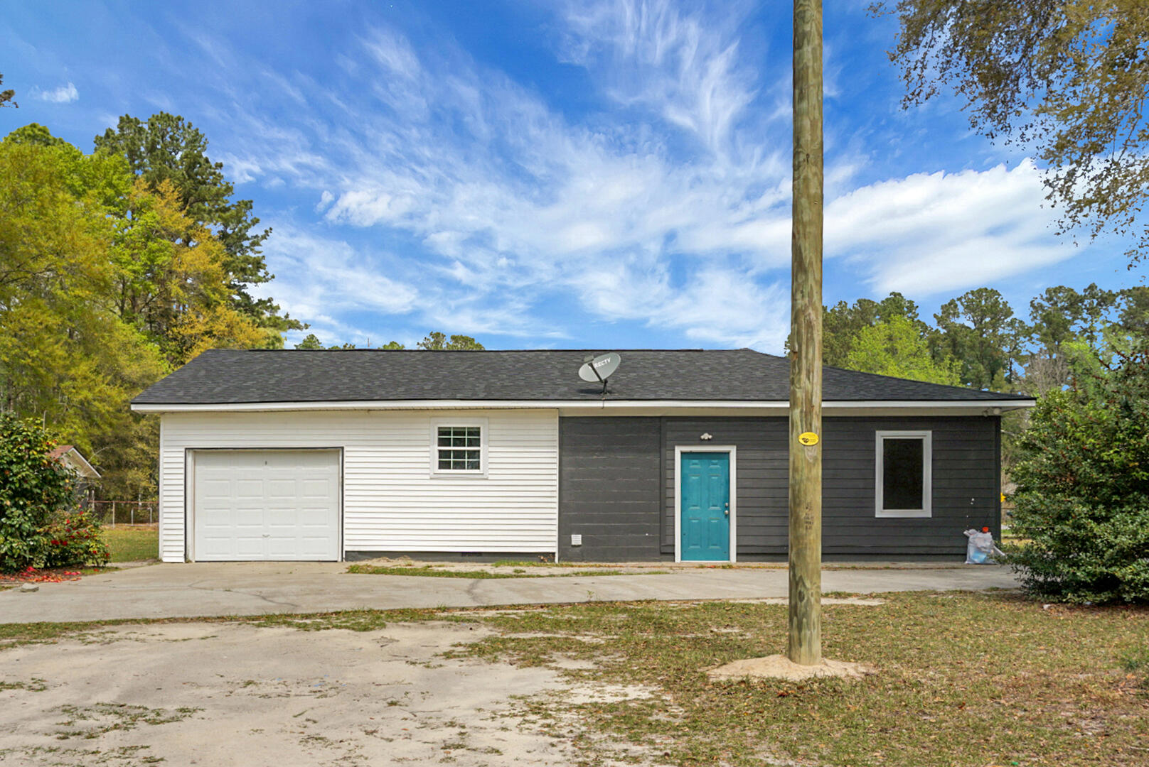 207 Triver Drive Moncks Corner, SC 29461 - Photo 52 of 54 DSC05664
