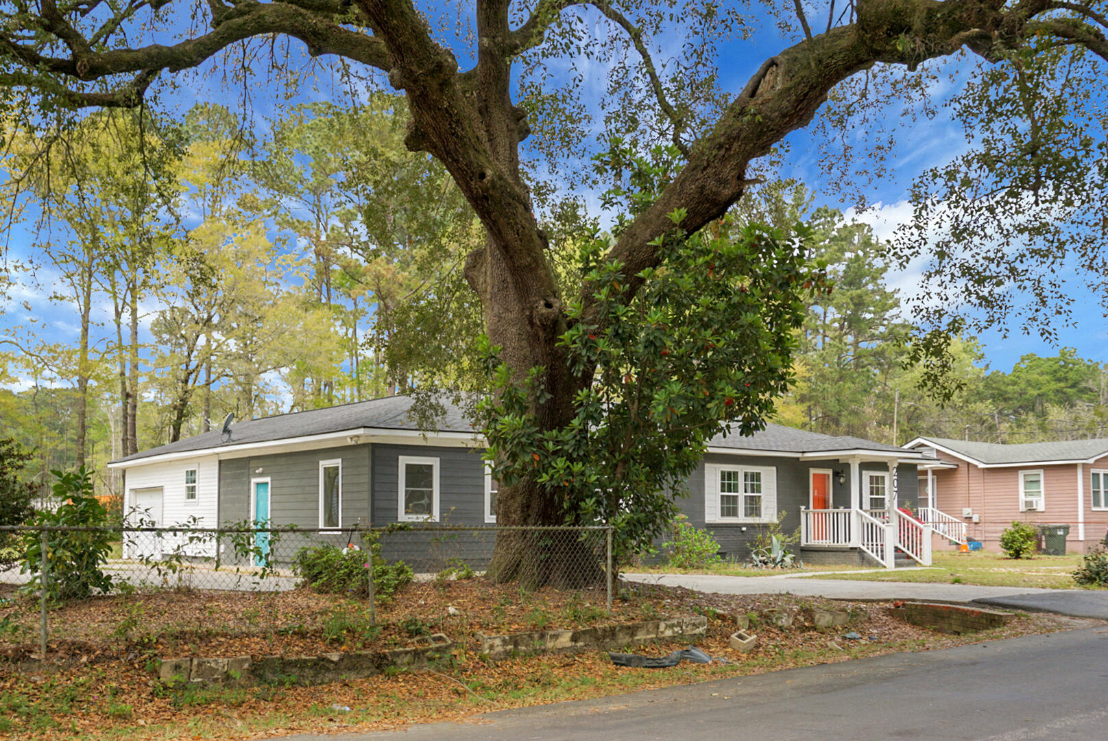 207 Triver Drive Moncks Corner, SC 29461 - Photo 53 of 54 DSC05643