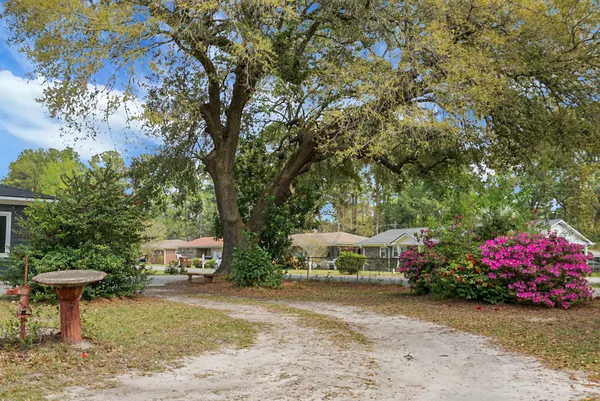 $350,000 | 207 Triver Drive, Moncks Corner, SC 29461