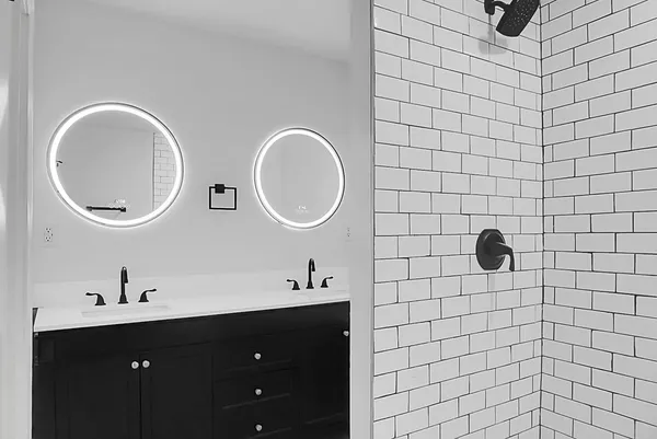 $350,000 | 207 Triver Drive, Moncks Corner, SC 29461