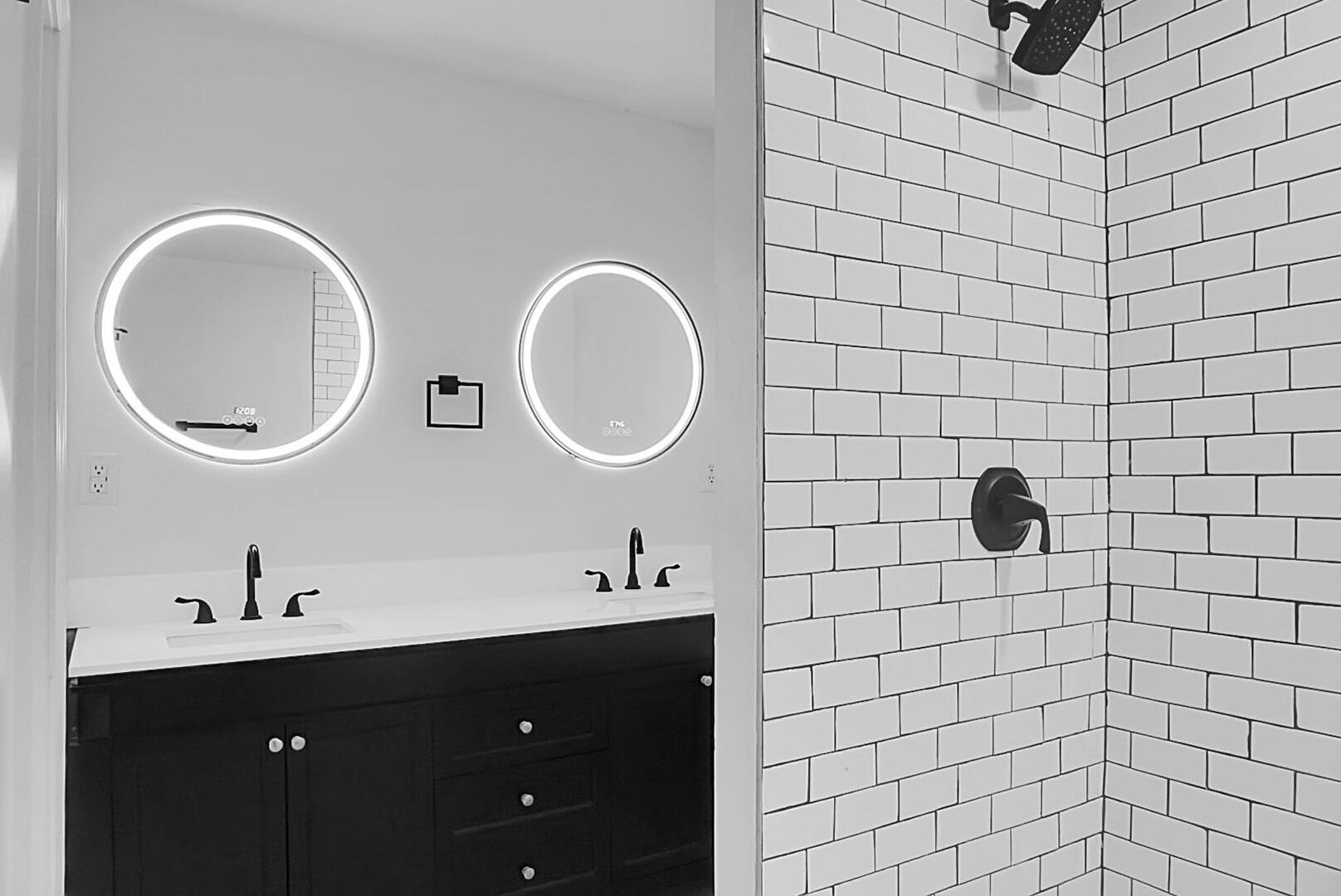 207 Triver Drive Moncks Corner, SC 29461 - Photo 8 of 54 DSC05778