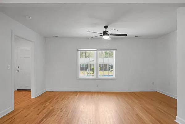 $350,000 | 207 Triver Drive, Moncks Corner, SC 29461