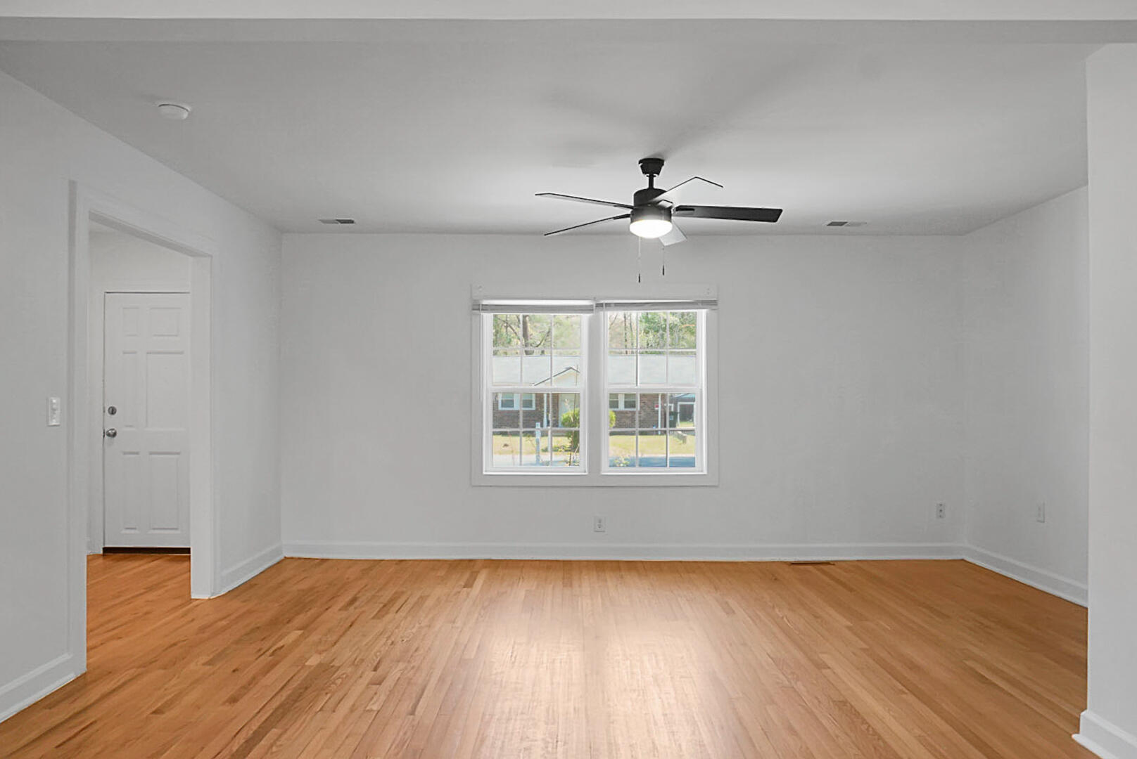 207 Triver Drive Moncks Corner, SC 29461 - Photo 10 of 54 DSC05718