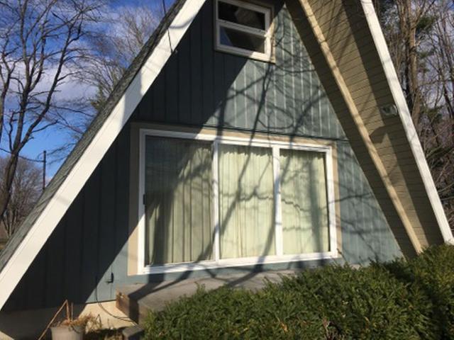 6777 Cable Hollow Road Russell, PA 16345 - Photo 11 of 24 Gallery Image 11