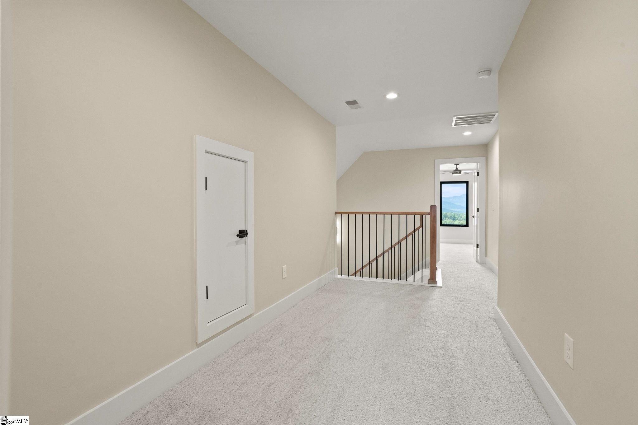 1950 Pleasant Hill Road Greer, SC 29651 - Photo 34 of 50