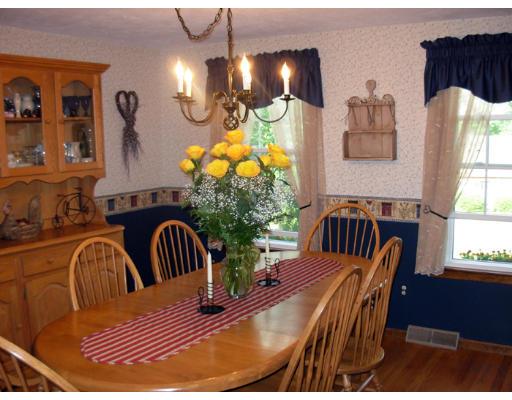 6 Drone Road Walpole, MA 02081 - Photo 2 of 11 Gallery Image 2