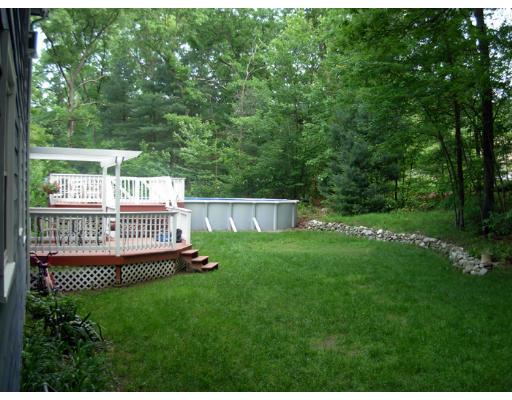6 Drone Road Walpole, MA 02081 - Photo 8 of 11 Gallery Image 8