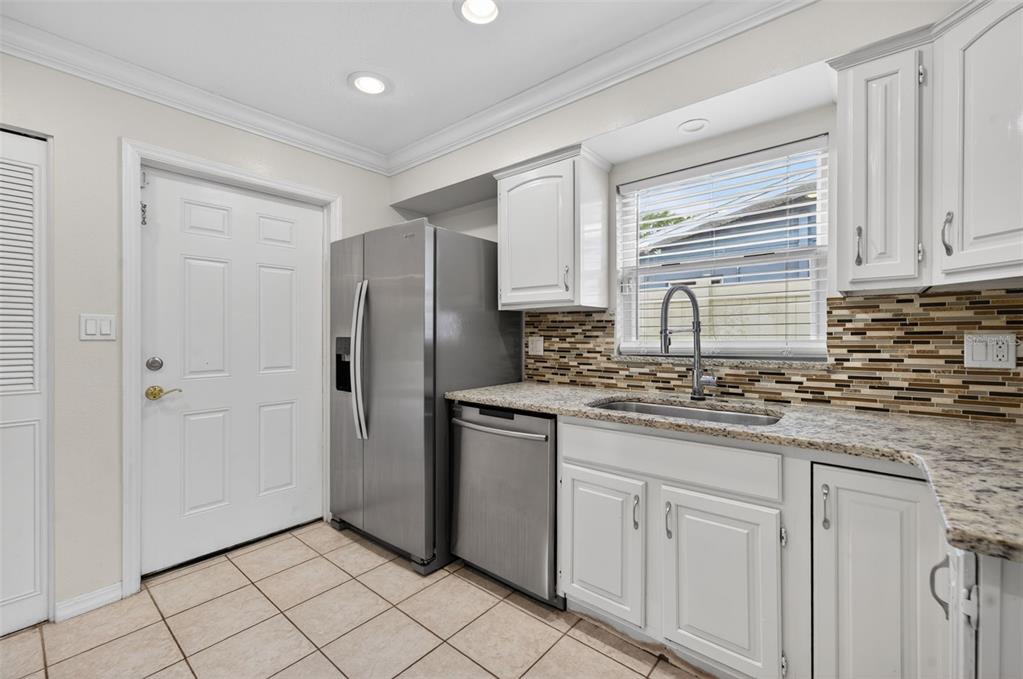 2715 Prince John Road Winter Park, FL 32792 - Photo 16 of 29