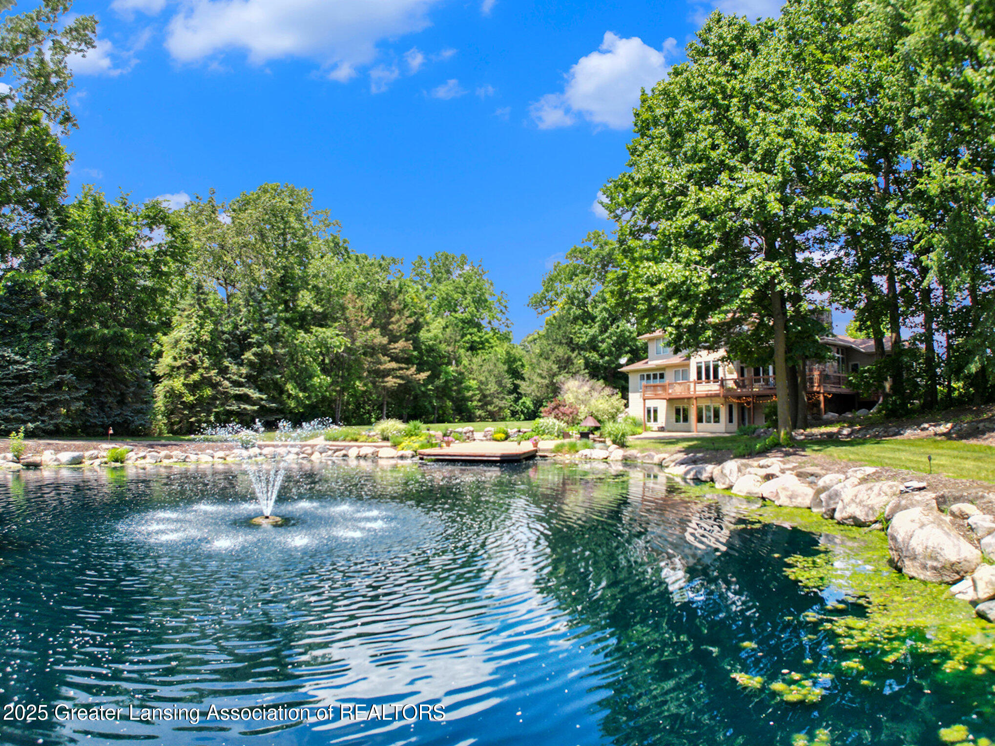 10696 West Clark Road Eagle, MI 48822 - Photo 70 of 79 075_dji_0425_110