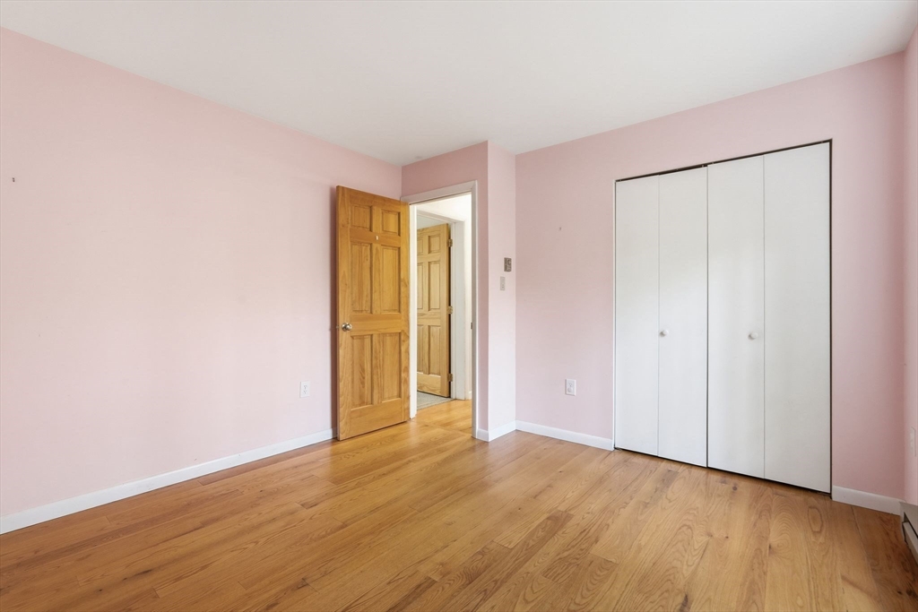 305 West Pelham Road Shutesbury, MA 01072 - Photo 19 of 29 Gallery Image 19