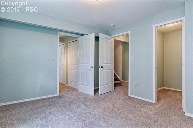 7825 Julynn Road Colorado Springs, CO 80919 - Photo 26 of 34