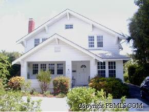 141 Australian Avenue Palm Beach, FL 33480 - Photo 1 of 1 Primary Photo