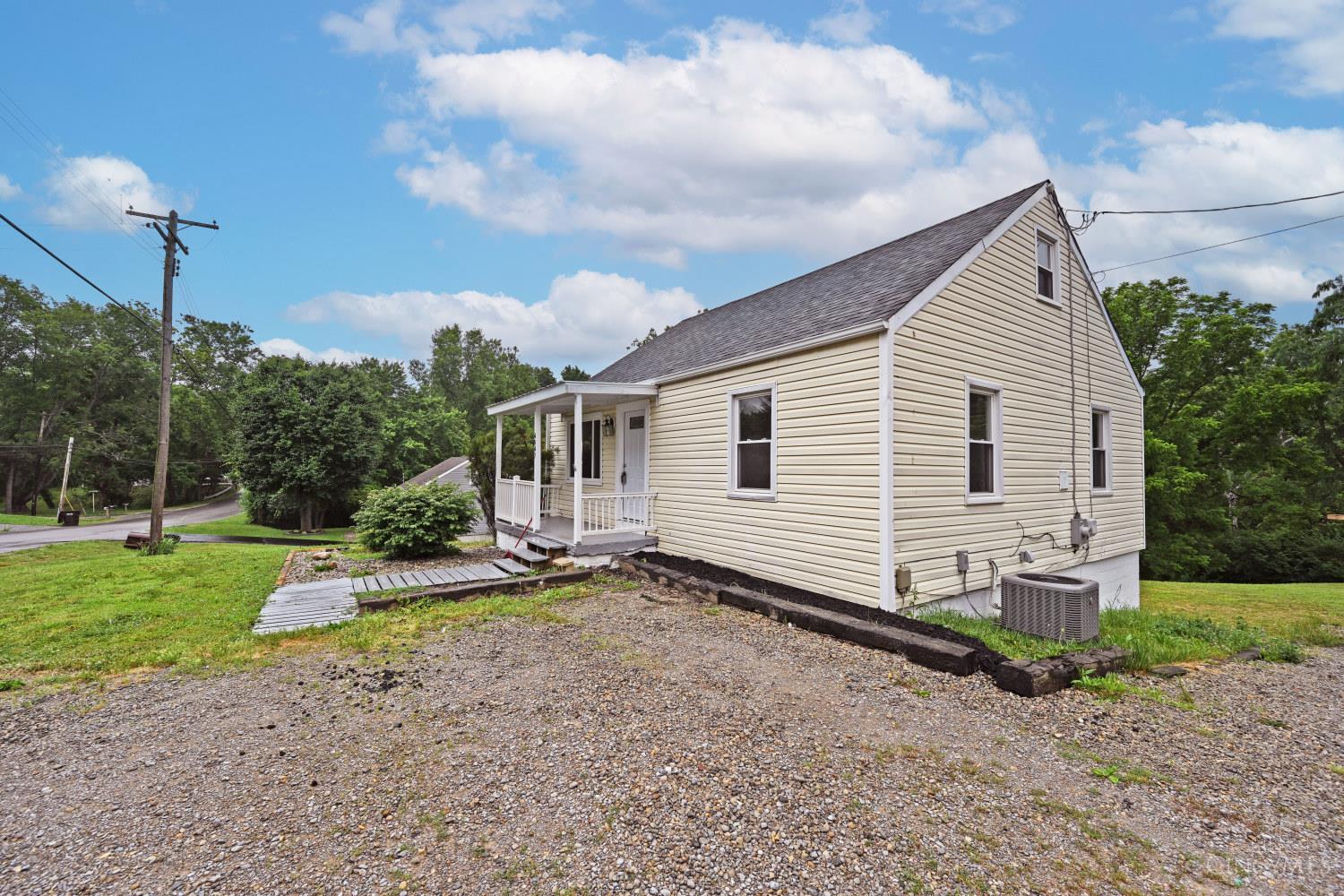4947 Salem Road Morrow, OH 45152 - Photo 3 of 42