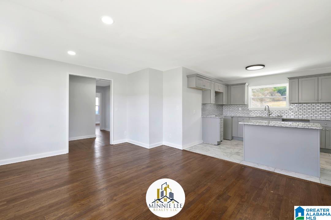 5113 Old Pinson Road Birmingham, AL 35215 - Photo 3 of 26