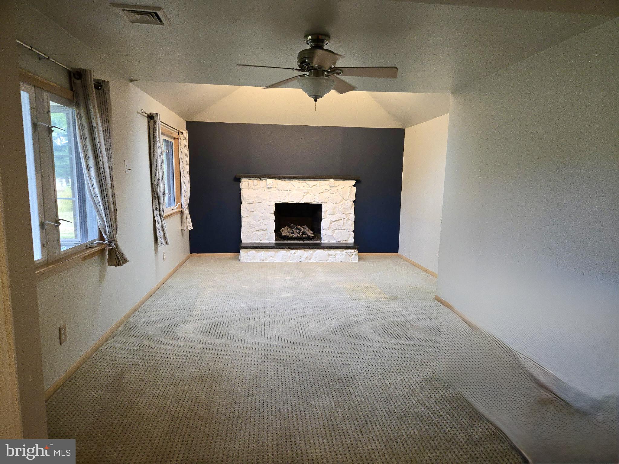 634 Union Road Vineland, NJ 08360 - Photo 9 of 23