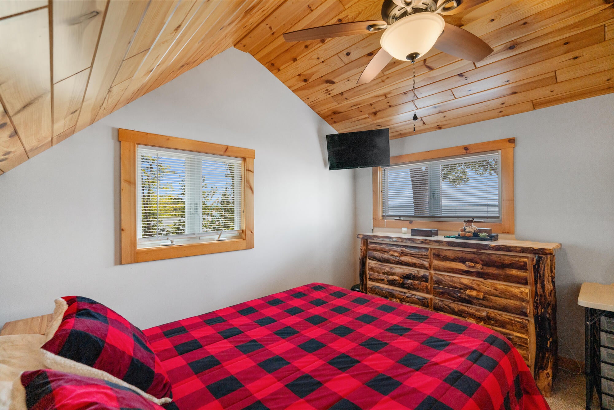 9170 West Miles Road Cheboygan, MI 49721 - Photo 42 of 58 Gallery Image 42