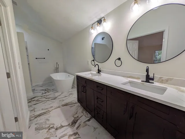 $625,000 | 1019 Isabella Drive, Stafford, VA 22554