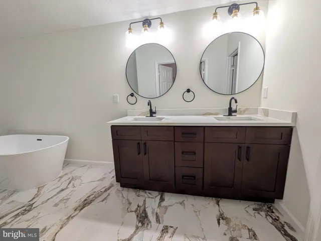 $625,000 | 1019 Isabella Drive, Stafford, VA 22554