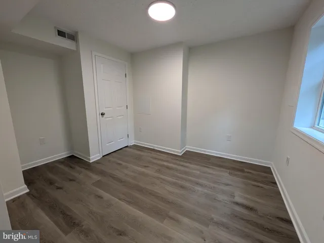 $625,000 | 1019 Isabella Drive, Stafford, VA 22554