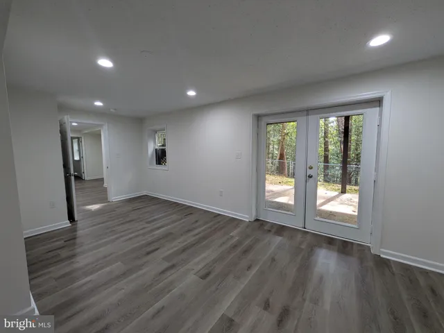 $625,000 | 1019 Isabella Drive, Stafford, VA 22554