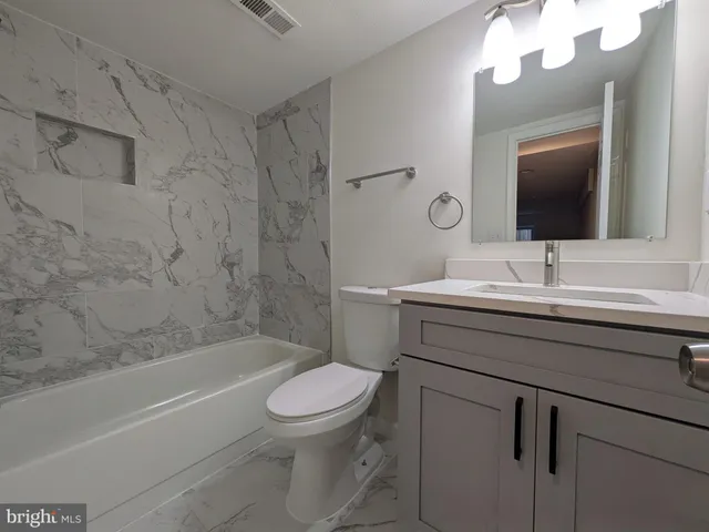 $625,000 | 1019 Isabella Drive, Stafford, VA 22554