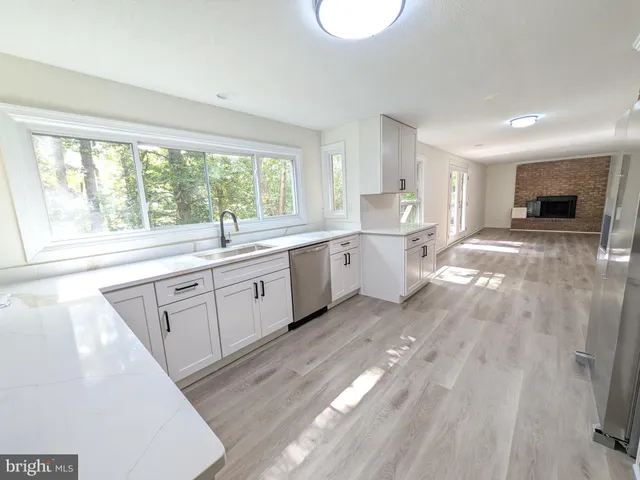 $625,000 | 1019 Isabella Drive, Stafford, VA 22554