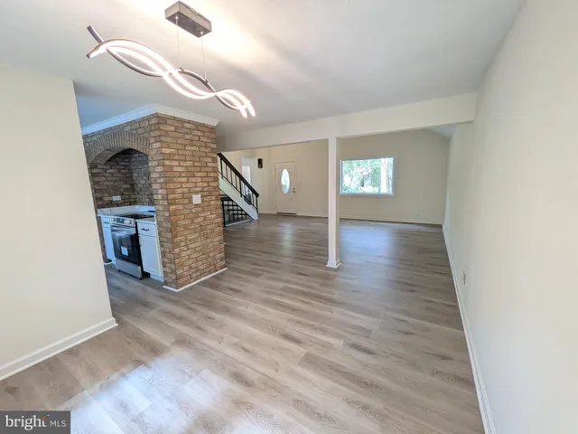 $625,000 | 1019 Isabella Drive, Stafford, VA 22554