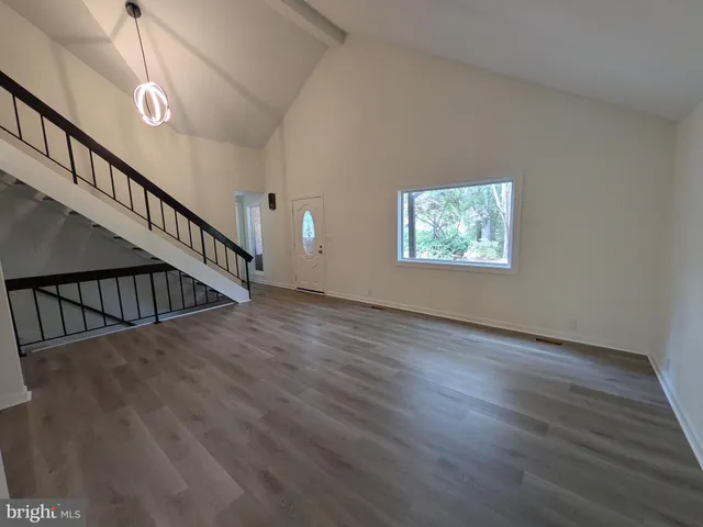 $625,000 | 1019 Isabella Drive, Stafford, VA 22554