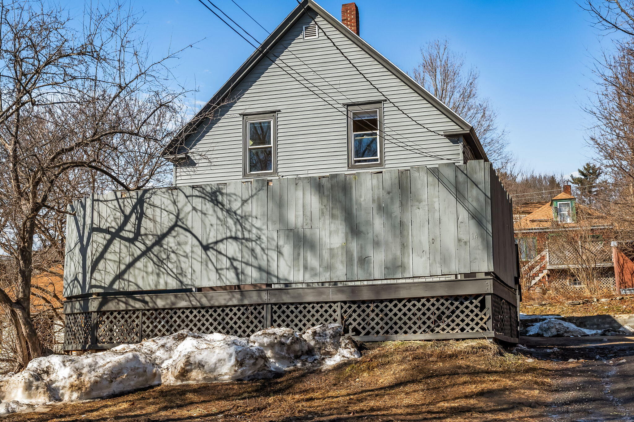 14 Church Street Jay, ME 04239 - Photo 2 of 41 19-web-or-mls-14-church-st